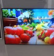 Image result for Samsung Frame TV 2019