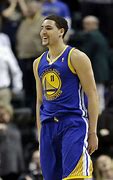 Image result for Klay Thompson Face