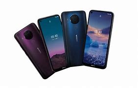 Image result for nokia 5 series