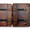 Image result for Book Book iPad Case