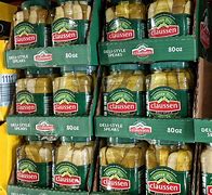 Image result for New Costco Food Items