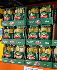 Image result for Costco Products