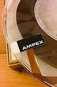 Image result for New Reel to Reel Tape Recorders