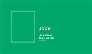 Image result for Kindle Jade Color