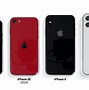 Image result for iPhone 8 vs iPhone 12
