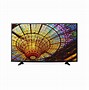 Image result for Dynex TV 43 Inch