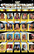 Image result for WWF Wrestling Champions