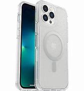 Image result for Clear OtterBox Case iPhone 7 Max Plus