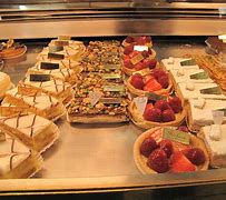 Image result for Costco UK Bakery