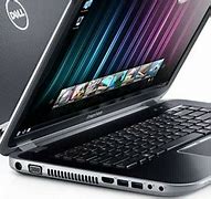 Image result for Dell Inspiron 15 Laptops