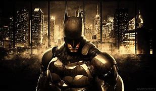 Image result for Batman Wallpaper for Computer Locked Screen