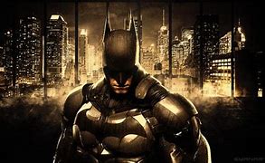 Image result for Batman Arkham Wallpaper iPhone