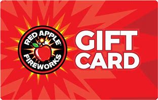 Image result for Funny Fake Apple Gift Card