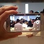 Image result for Samsung Galaxy 6 Camera