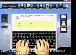 Image result for UltraKey 6 Icon