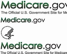 Image result for Medicare Official Website