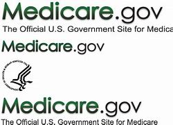 Image result for Medicare US Gov Official Website
