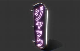 Image result for Neon Signs Customized