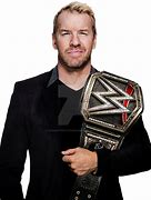 Image result for WWE NXT Wallpaper