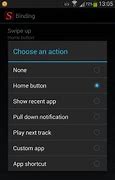 Image result for Home Button On Samsung 7