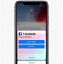 Image result for iOS 12 Screen On iPhone SE