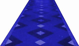 Image result for Dark Blue Carpet Texture