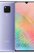 Image result for Huawei Factory