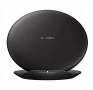 Image result for Samsung Wireless Portable Charger