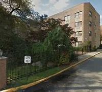 Image result for 1255 Hempstead Turnpike, Uniondale, NY 11553 United States
