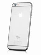 Image result for Apple iPhone 6s