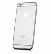 Image result for Appel iPhone 6s