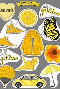 Image result for Cool Phone Stickers