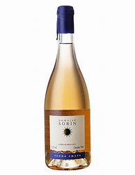 Image result for Sorin Cotes Provence Tradition