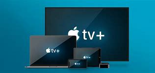 Image result for apple tv plus