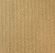 Image result for Cardboard Texture