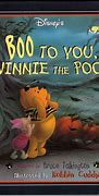 Image result for Winnie the Pooh Boo to You Too Part 3