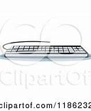 Image result for PC Keyboard Printable