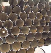 Image result for Dn250 Pipe