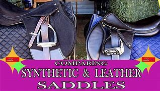 Image result for Snap Saddle