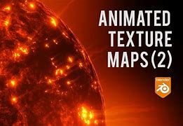 Image result for Sun Texture for Blender