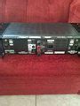 Image result for Home Stereo Rack Systems