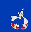 Image result for Sonic Funny Face