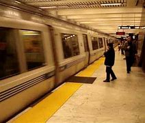 Image result for SFO BART