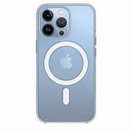 Image result for iPhone 13 Pro MagSafe Case