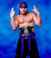 Image result for Jeff Hardy WWE Champion