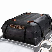 Image result for 15 Cubic Feet of Luggage Carrier