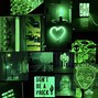 Image result for Awesome Green Backgrounds