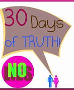 Image result for Praying for 30 Days Book