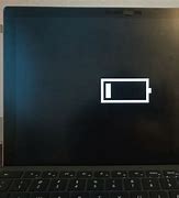 Image result for Battery Icon Surface Pro