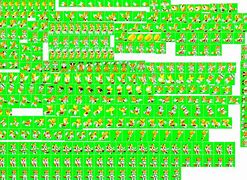 Image result for Sonic Generations Sprites